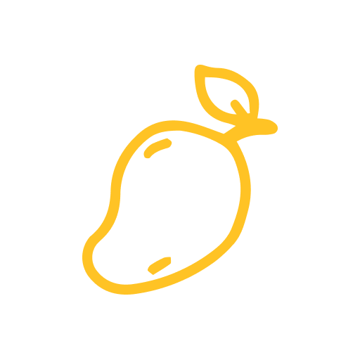 MangoForm